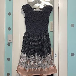 Max Studio Dress